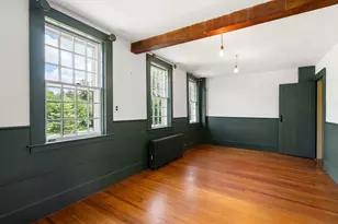 476 Cherry St, Bridgewater, MA 02324 - Photo 11
