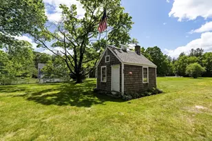 476 Cherry St, Bridgewater, MA 02324 - Photo 31