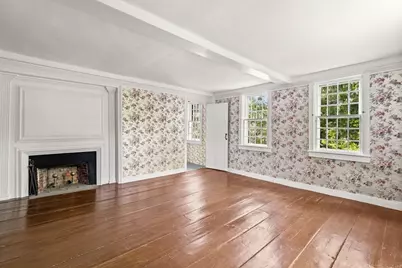 476 Cherry St, Bridgewater, MA 02324 - Photo 21