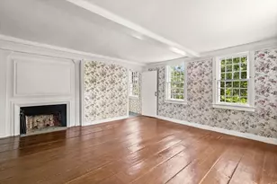 476 Cherry St, Bridgewater, MA 02324 - Photo 21