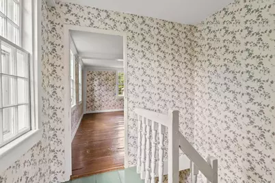 476 Cherry St, Bridgewater, MA 02324 - Photo 15