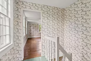 476 Cherry St, Bridgewater, MA 02324 - Photo 15