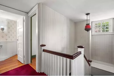 476 Cherry St, Bridgewater, MA 02324 - Photo 17