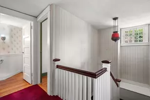 476 Cherry St, Bridgewater, MA 02324 - Photo 17