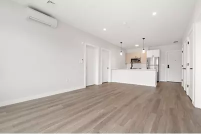 10 Somerset #306, Winthrop, MA 02152 - Photo 5