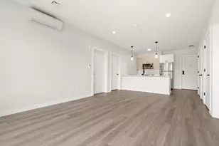 10 Somerset, Winthrop, MA 02152 - Photo 5