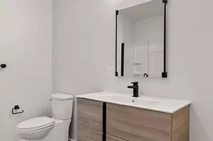 10 Somerset, Winthrop, MA 02152 - Photo 19