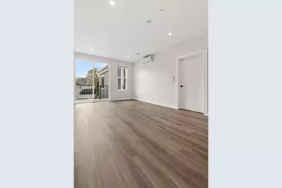 10 Somerset #306, Winthrop, MA 02152 - Photo 9