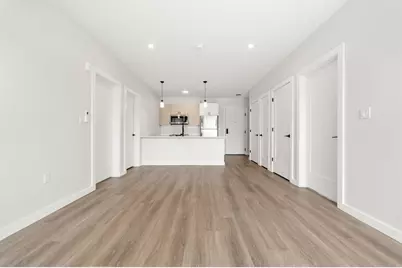10 Somerset #306, Winthrop, MA 02152 - Photo 11