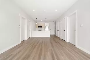 10 Somerset, Winthrop, MA 02152 - Photo 11