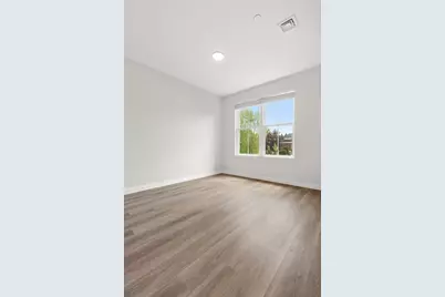 10 Somerset #306, Winthrop, MA 02152 - Photo 7