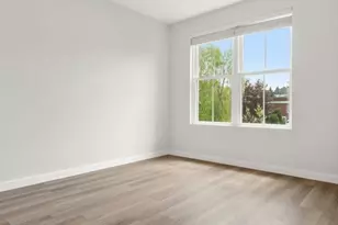10 Somerset, Winthrop, MA 02152 - Photo 7