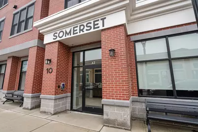 10 Somerset #306, Winthrop, MA 02152 - Photo 1
