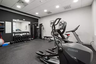 10 Somerset, Winthrop, MA 02152 - Photo 31