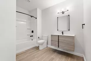 10 Somerset, Winthrop, MA 02152 - Photo 23