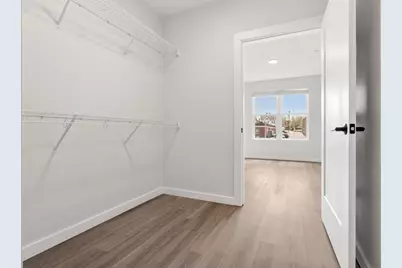 10 Somerset #306, Winthrop, MA 02152 - Photo 27