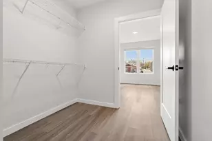 10 Somerset, Winthrop, MA 02152 - Photo 27