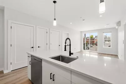 10 Somerset #306, Winthrop, MA 02152 - Photo 17