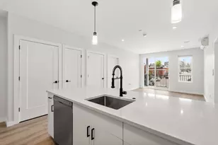 10 Somerset, Winthrop, MA 02152 - Photo 17