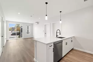 10 Somerset, Winthrop, MA 02152 - Photo 15