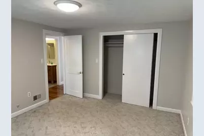 7 Puritan Road, Danvers, MA 01923 - Photo 21