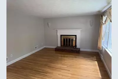 7 Puritan Road, Danvers, MA 01923 - Photo 7