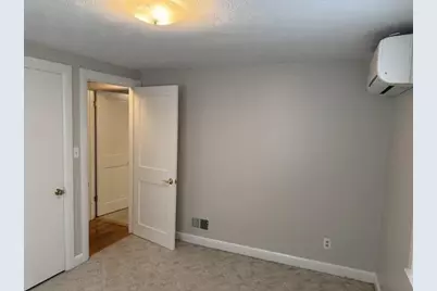 7 Puritan Road, Danvers, MA 01923 - Photo 19