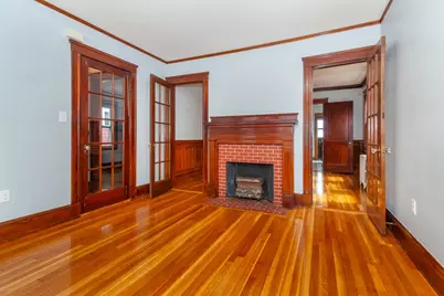 18 Laban Pratt Road #2, Boston, MA 02122 - Photo 3