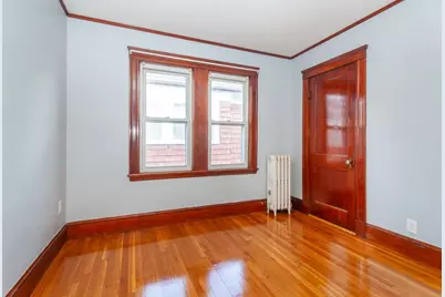 18 Laban Pratt Road #2, Boston, MA 02122 - Photo 7