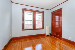 18 Laban Pratt Rd, Boston, MA 02122 - Photo 7