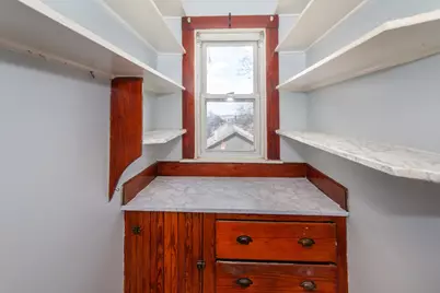18 Laban Pratt Road #2, Boston, MA 02122 - Photo 5