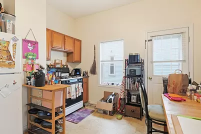 35 Oak St, Lowell, MA 01852 - Photo 21