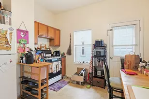 35 Oak St, Lowell, MA 01852 - Photo 21
