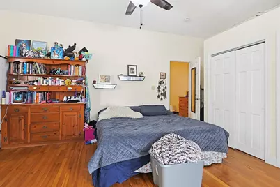 35 Oak St, Lowell, MA 01852 - Photo 27