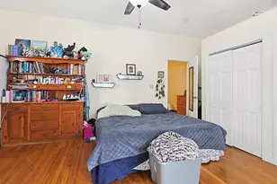 35 Oak St, Lowell, MA 01852 - Photo 27