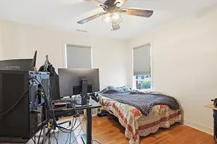 35 Oak St, Lowell, MA 01852 - Photo 19