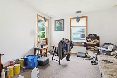 35 Oak St, Lowell, MA 01852 - Photo 37