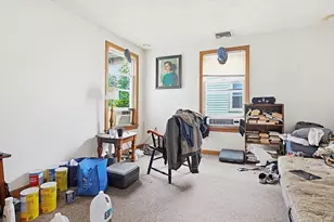 35 Oak St, Lowell, MA 01852 - Photo 37