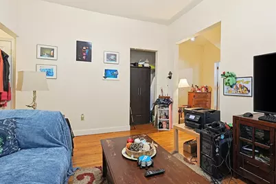 35 Oak St, Lowell, MA 01852 - Photo 29