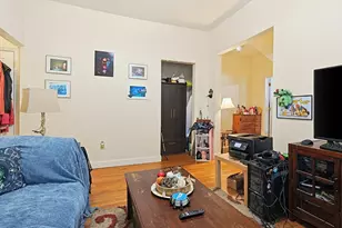 35 Oak St, Lowell, MA 01852 - Photo 29