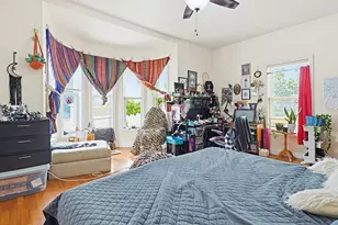 35 Oak St, Lowell, MA 01852 - Photo 25