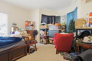 35 Oak St, Lowell, MA 01852 - Photo 11