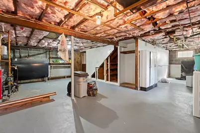 557 Main St, West Newbury, MA 01985 - Photo 29