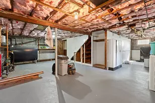 557 Main St, West Newbury, MA 01985 - Photo 29