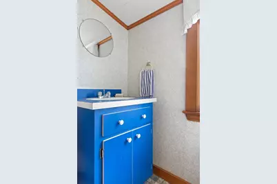 557 Main St, West Newbury, MA 01985 - Photo 27