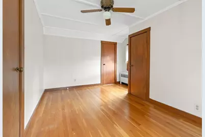 557 Main St, West Newbury, MA 01985 - Photo 19