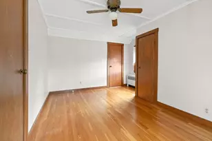 557 Main St, West Newbury, MA 01985 - Photo 19