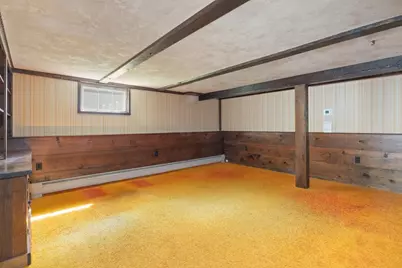 557 Main St, West Newbury, MA 01985 - Photo 29