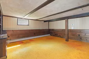 557 Main St, West Newbury, MA 01985 - Photo 29