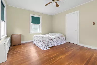 557 Main St, West Newbury, MA 01985 - Photo 17